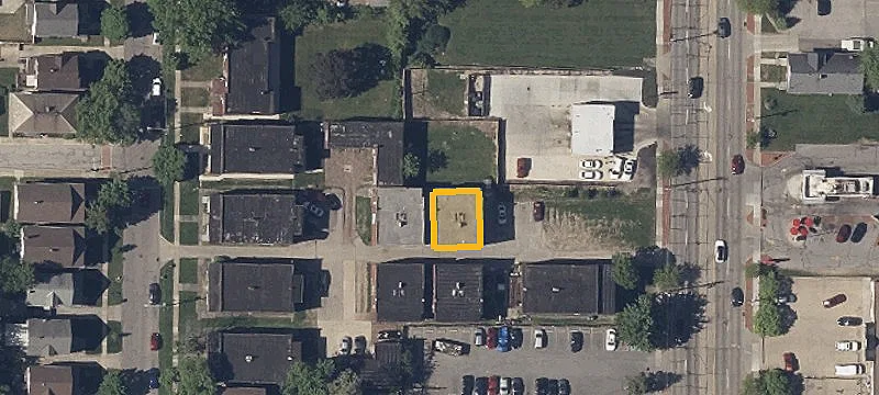 11714 Nelson Ct