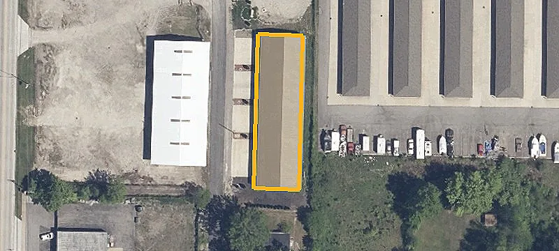 265 Pleasantview Ave, Unit 6