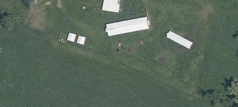 Beallsville, OH 43716