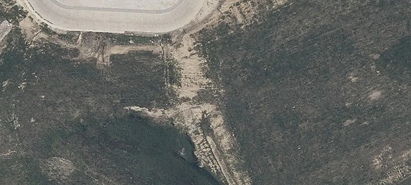 Lk Rd