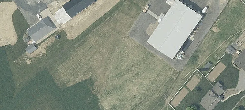 2930 State Rte 557