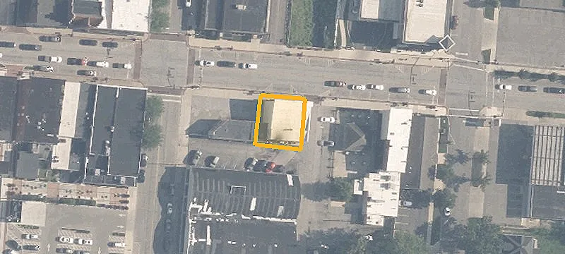 211 5th St