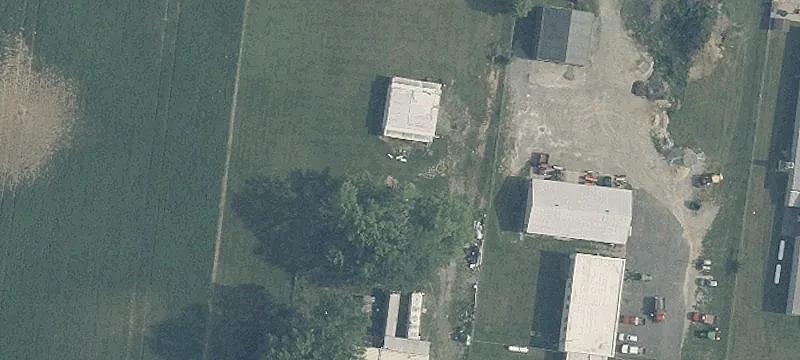 11330 National Rd