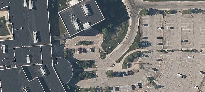 4300-4302 Allen Rd