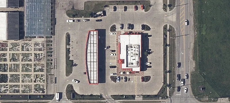 2771 Ctr Rd