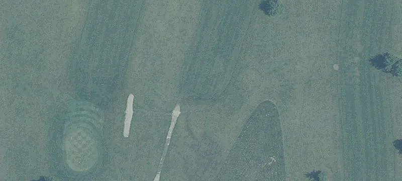 5135 Us Hwy 40