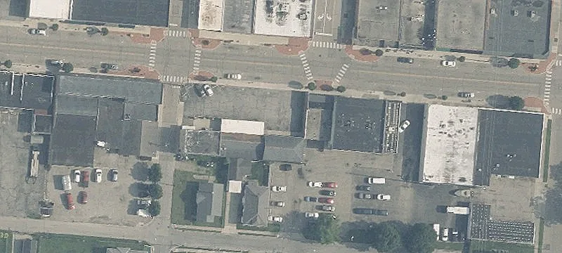 304 Main St