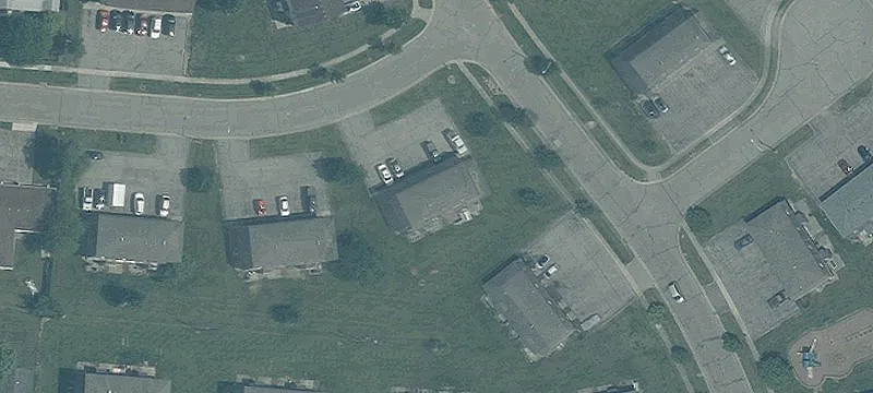 5134 Ocala Dr