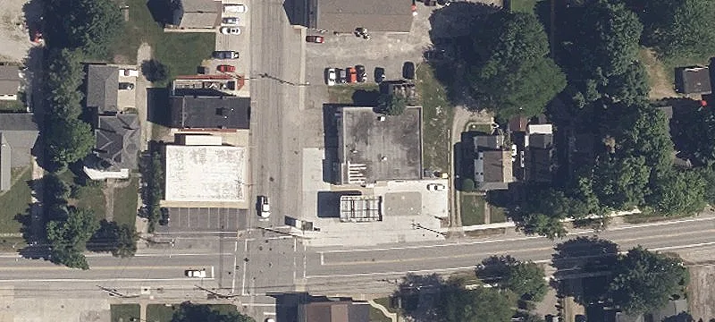 104 Main St