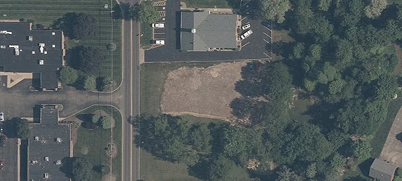 Sawburg Ave