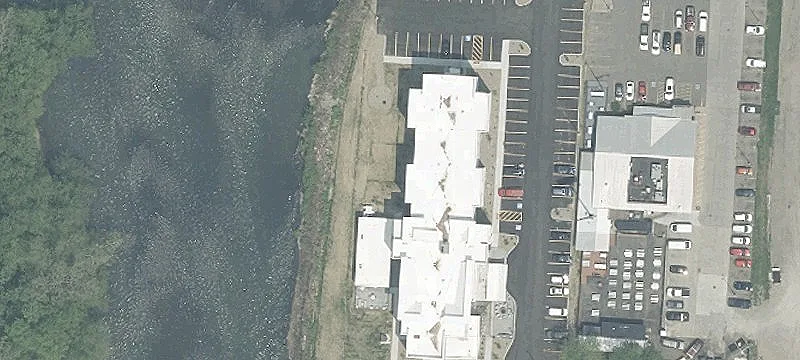 1298 High Ave