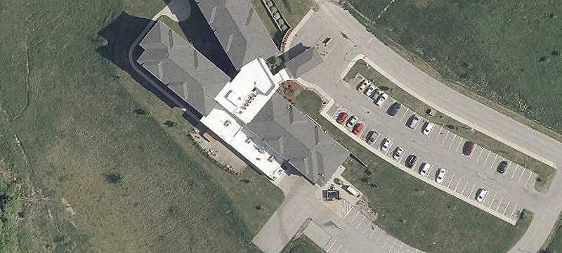 Saint Clairsville, OH 43950