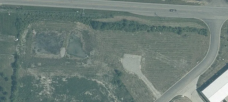 Mason Pointe Dr