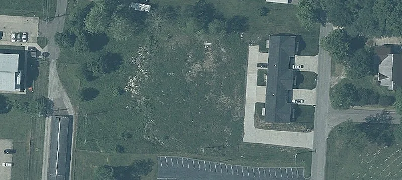 10647 Gallia Pike