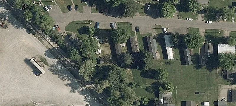 830 Grv Ave
