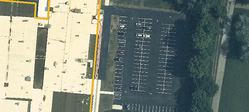 700 Ct St