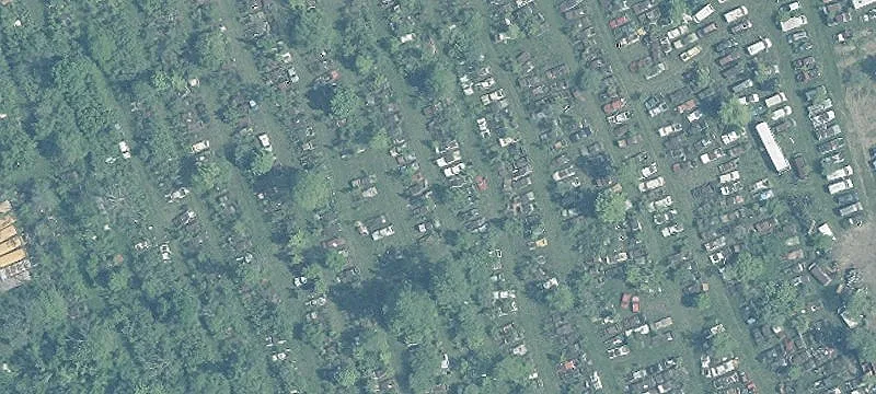 13501 State Rte 56th SE