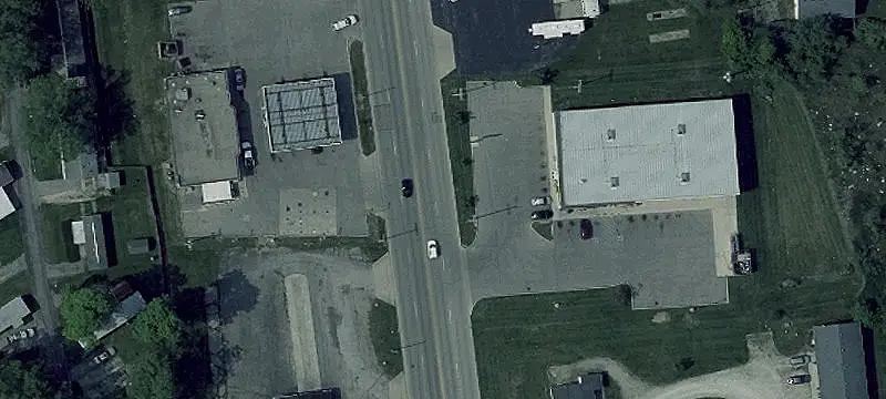 State Rte 49