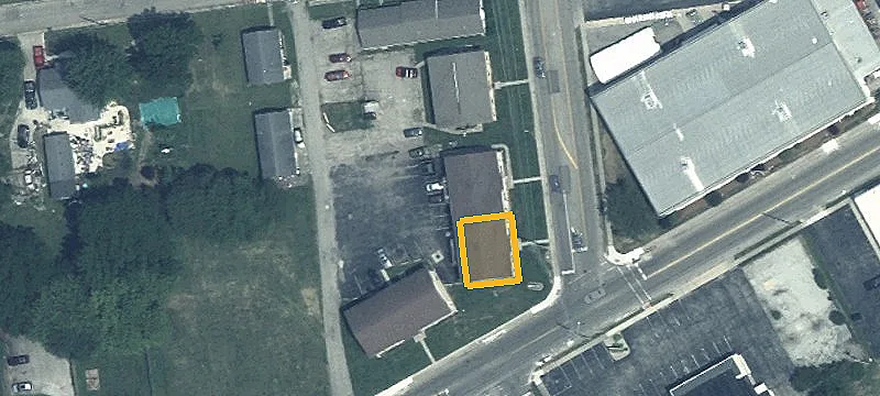176 Orange St, Unit 190