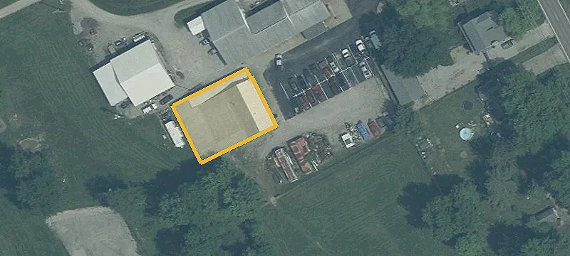 5199 State Rte 132
