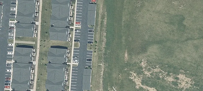 Courtright E Dr