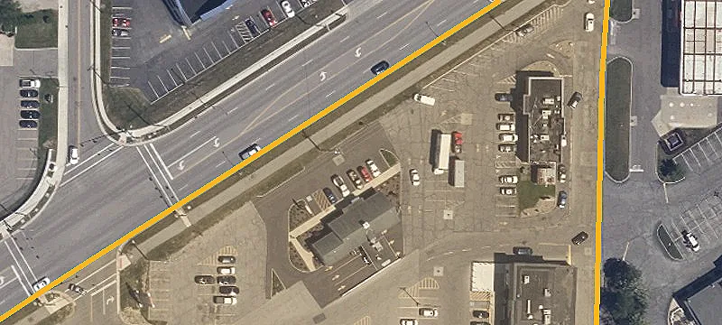 Ctr Rdg Rd
