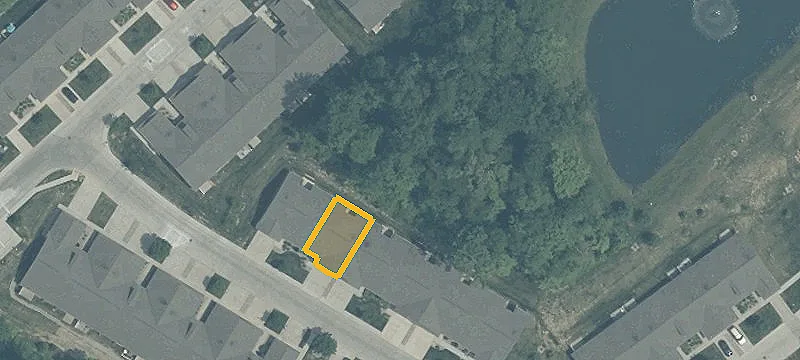 Redleaf Dr