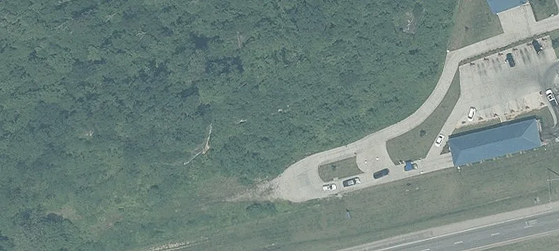 County Rd 120