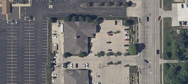 16938 Pearl Rd