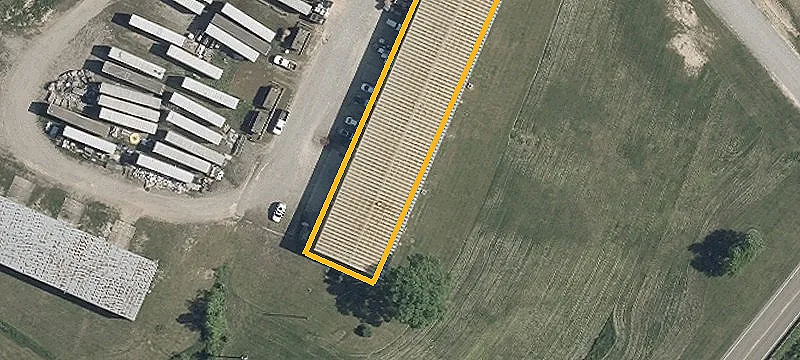 Frazeysburg, OH 43822