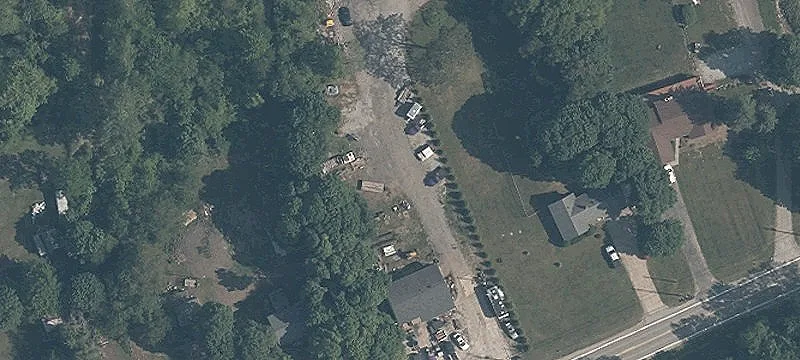 3669 Rdg Rd