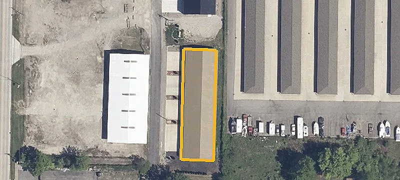 265 Pleasantview Ave, Unit 4