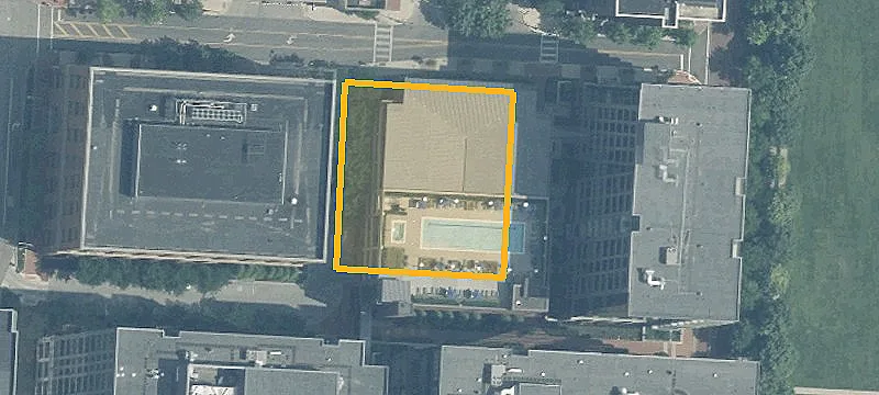 245 Park Edge Plps301