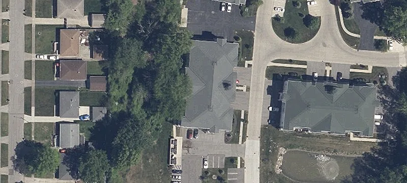 901 Aqua Marine Blvd