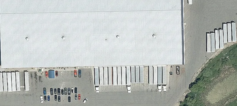 1450 State Rte 97