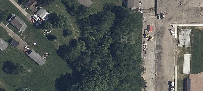 310 Oberlin Rd, Unit 1