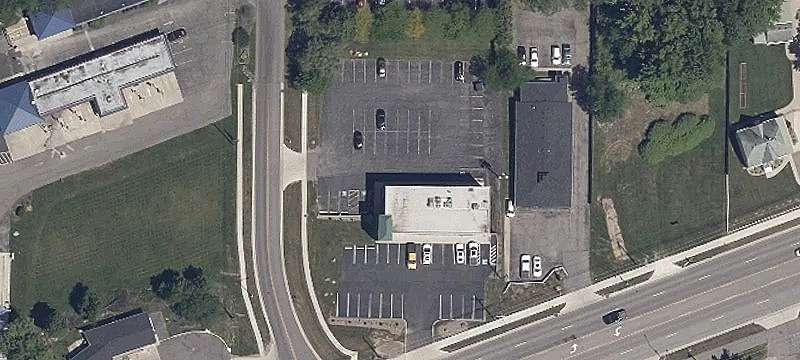 35590 Ctr Rdg Rd