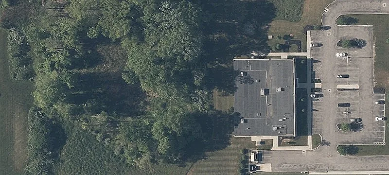 6260 Hudson Xing Pkwy