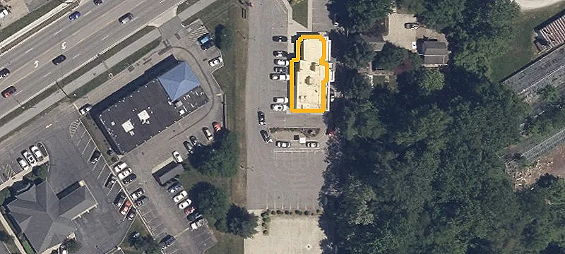 34011 Ctr Rdg Rd