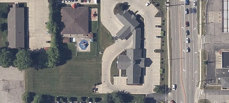 1030 High St, Unit 1052