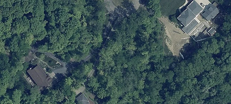 I 71