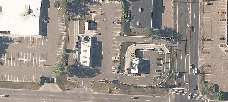 4423 Hls And Dales NW Rd