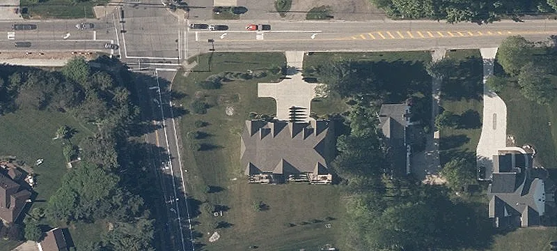 33050 Miles Rd, Unit 2