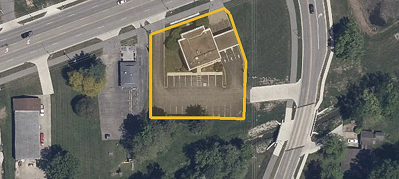 35423 Ctr Rdg Rd