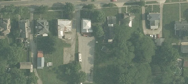 169 High St