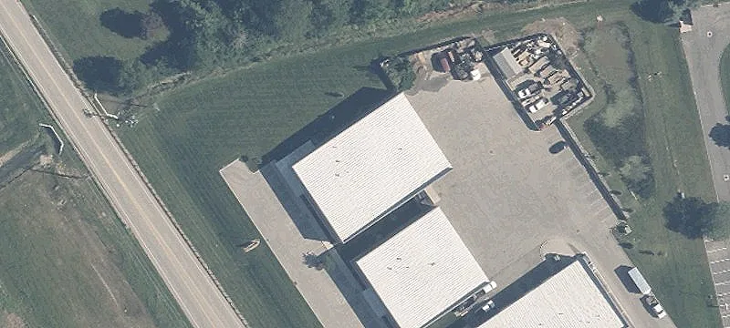 7693 Corporate Blvd, Unit 1
