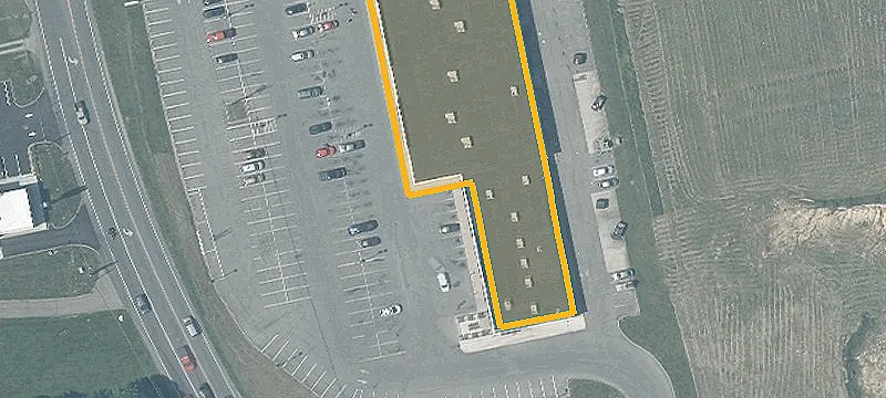 1000 Main St, Unit 1028