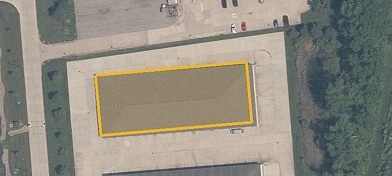 6269 Tinman Rd, Unit 4-94