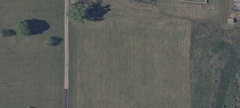 686 Medina Rd