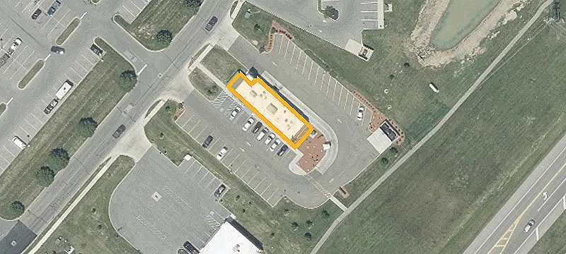 117 State Rte 3rd 3